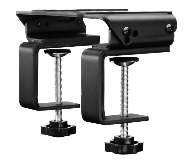 SIMAGIC Multifunctional Desk Fixture - 1349688 - zdjęcie